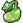 Magic Bean