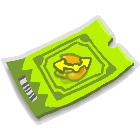 x2 Convert Speed Voucher