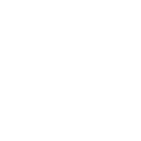 CommandoFaceOutline.png (3 KB) Commander Bee's face.