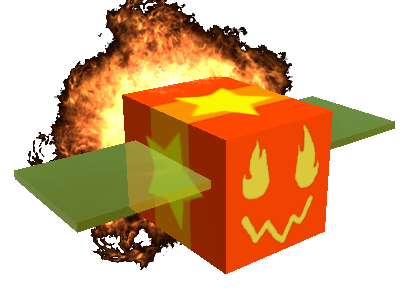 Fire Bee Bee Swarm Simulator Wiki Fandom - fire sim fire simulator roblox