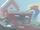 Red HQ