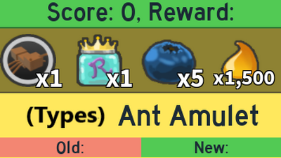 Discuss Everything About Bee Swarm Simulator Wiki Fandom - bee swarm simulator wiki snail boss defeated new amulet roblox bee swarm Discuss Everything About Bee Swarm Simulator Wiki Fandom - snail boss defeated new amulet roblox bee swarm