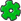 Cog