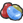 Jelly Beans