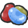 Jelly Beans Bee Swarm Simulator Wiki Fandom - roblox jelly bean