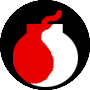 Red Bomb Sync.png (2 KB) The Red Bomb Sync icon.
