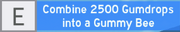 84c7b0a3692df1ea5192934d8523a823.png
