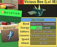 Screenshot 2023-05-16 194157.png (99 KB) Icicles equipped to a Vicious Bee.