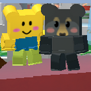 reward buddy.club roblox