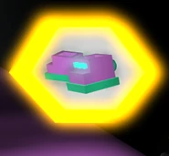 GummyBootsShop.png (50 KB) The Gummy Boots in its shop.