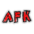 Hivesticker afk