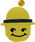 Honey Mask.png