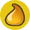 Honey Token