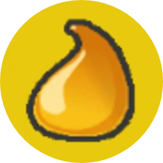 Honey | Bee Swarm Simulator Wiki | Fandom