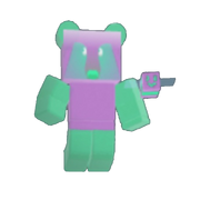 Gummybearandhisbee3.png