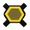 Honey Mark Token