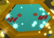 ShyBee Hive.png (59 KB) Shy Bee's old hive slot design.