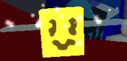 Captura de pantalla (304).png (18 KB) A firefly's face.