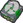 Broken Drive