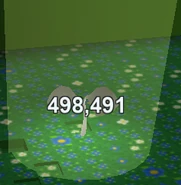 Rare Seedling.png (90 Кб) Rare Seedling