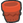 Red Clay Planter