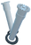 Silver Soakers.png