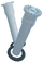 Silver Soakers
