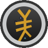 Gold Stick Bug Amulet.png