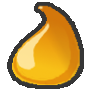 HoneyDrop.png