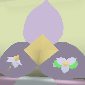 Science Bear Roblox Bee Swarm Simulator Wiki Fandom