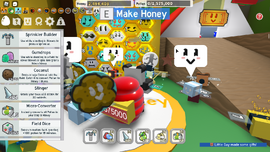 RobloxScreenShot20200823 135006014