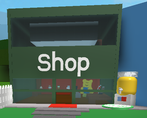 Roblox Shopping Simulator Codes