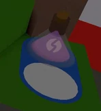 The Nectar Condenser2