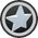 Silver Star Amulet.png