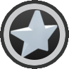 Silver Star Amulet.png