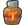 松節油
