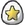 星星蜂卵