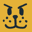 獅頭蜂Icon