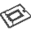 Ccat iconsmall voucher