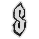 Hivesticker doodle s