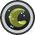 Moon Amulet.png