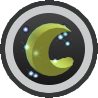 Moon Amulet.png