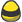 Basic Egg