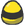 Basic Egg