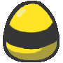 Egg Bee Swarm Simulator Wiki Fandom - roblox bee swarm all 3 plastic eggs