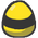 Basic Egg.png