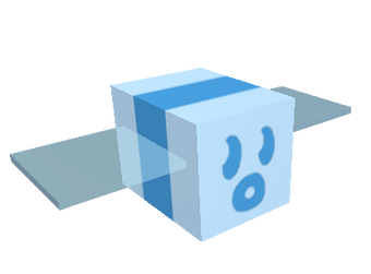 Bubble Bee Bee Swarm Simulator Wiki Fandom - bubble bee bee swarm simulator wiki roblox bee swarm simulator bee brave bee Bubble Bee Bee Swarm Simulator Wiki Fandom - roblox bee swarm simulator bee brave bee