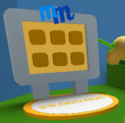 Memory Match, Bee Swarm Simulator Wiki