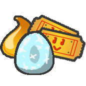 Robux Shop Bee Swarm Simulator Wiki Fandom - robux shop bee swarm simulator wiki roblox bee swarm simulator gamepasses Robux Shop Bee Swarm Simulator Wiki Fandom - roblox bee swarm simulator gamepasses