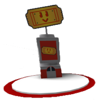 Ticket Shop | Bee Swarm Simulator Wiki | Fandom